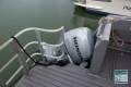 Kingfisher 900 Multihull with Trailer: KARA