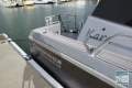 Kingfisher 900 Multihull with Trailer: KARA