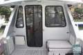 Kingfisher 900 Multihull with Trailer: KARA