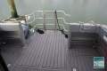 Kingfisher 900 Multihull with Trailer: KARA