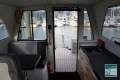Kingfisher 900 Multihull with Trailer: KARA