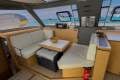 Nautitech 40 Open