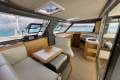 Nautitech 40 Open