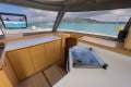 Nautitech 40 Open
