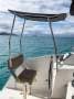 Nautitech 40 Open