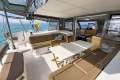 Nautitech 40 Open