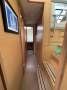 Nautitech 40 Open