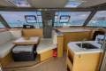 Nautitech 40 Open
