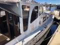 Classic 32ft Game Family Cruiser Diesels Sydney