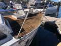 Classic 32ft Game Family Cruiser Diesels Sydney