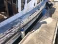 Classic 32ft Game Family Cruiser Diesels Sydney
