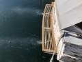 Classic 32ft Game Family Cruiser Diesels Sydney