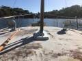 Classic 32ft Game Family Cruiser Diesels Sydney