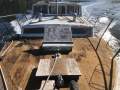 Classic 32ft Game Family Cruiser Diesels Sydney