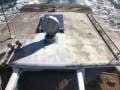 Classic 32ft Game Family Cruiser Diesels Sydney