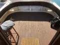 Classic 32ft Game Family Cruiser Diesels Sydney