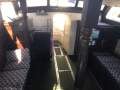 Classic 32ft Game Family Cruiser Diesels Sydney