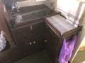 Classic 32ft Game Family Cruiser Diesels Sydney