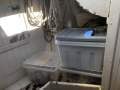 Classic 32ft Game Family Cruiser Diesels Sydney