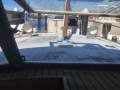 Classic 32ft Game Family Cruiser Diesels Sydney