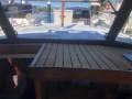 Classic 32ft Game Family Cruiser Diesels Sydney