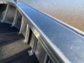 Makocraft 500 HD SUV Combat Console B, M, T PACKAGE FROM ROCKHAMPTON MARINE!!