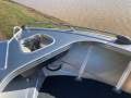 Makocraft 500 HD SUV Combat Console B, M, T PACKAGE FROM ROCKHAMPTON MARINE!!