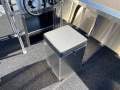 Makocraft 500 HD SUV Combat Console B, M, T PACKAGE FROM ROCKHAMPTON MARINE!!