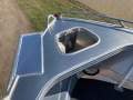 Makocraft 500 HD SUV Combat Console B, M, T PACKAGE FROM ROCKHAMPTON MARINE!!