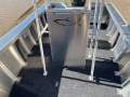Makocraft 500 HD SUV Combat Console B, M, T PACKAGE FROM ROCKHAMPTON MARINE!!