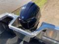Makocraft 500 HD SUV Combat Console B, M, T PACKAGE FROM ROCKHAMPTON MARINE!!