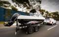 New Haines Hunter 565 R