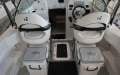 New Haines Hunter 565 R