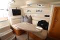 Riviera 3000 Offshore