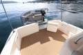 Riviera 3000 Offshore