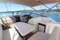 Riviera 3000 Offshore