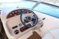 Riviera 3000 Offshore