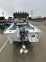 Stessl 480 Bluewater
