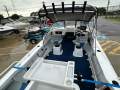 Stessl 480 Bluewater