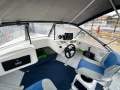 Stessl 480 Bluewater