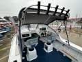 Stessl 480 Bluewater