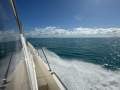 Riviera 6000 Sport Yacht Platinum Edition
