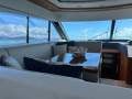 Riviera 6000 Sport Yacht Platinum Edition