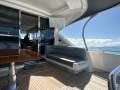 Riviera 6000 Sport Yacht Platinum Edition