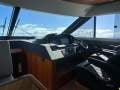 Riviera 6000 Sport Yacht Platinum Edition