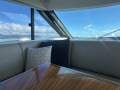 Riviera 6000 Sport Yacht Platinum Edition
