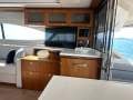 Riviera 6000 Sport Yacht Platinum Edition