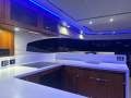 Riviera 6000 Sport Yacht Platinum Edition