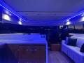 Riviera 6000 Sport Yacht Platinum Edition