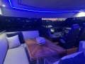 Riviera 6000 Sport Yacht Platinum Edition